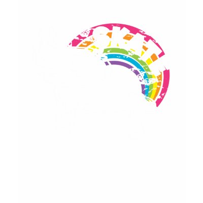 patin d'arc-en-ciel par lexiluger