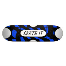 Patin il planche à roulettes