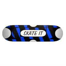 Patin il planche à roulettes