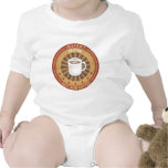 Patineur instantané t-shirt