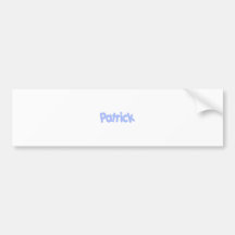 Patrick Adhésifs Pour Voiture