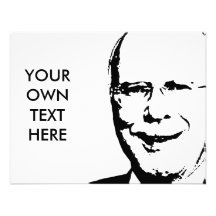 Patrick Leahy Persoonlijke Aankondiging