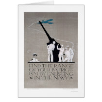 Patriotisme d'exposition - enrôlez la marine (US02