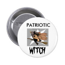 PATRIOTTISCHE app_full_proxy, HEKS Button
