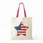 USA tassen