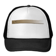 Patte de chien de meilleurs amis et copie de main  casquette