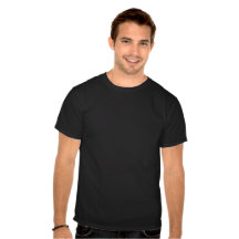 PATTE ROUGE Valknut T-shirts
