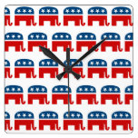 PATTERN.png RÉPUBLICAIN