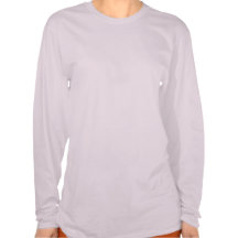 Patterns2 T-shirts