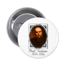 Paul Verlaine Speldje
