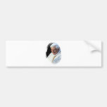 Paus Benedict Bumperstickers