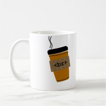 Pause-café Tasses À Café