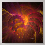 "pauw " print