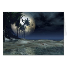 Paysage 16 cartes