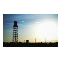 paysage art photographique