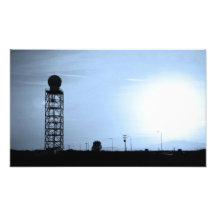 paysage art photographique
