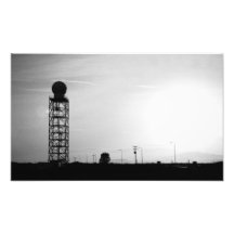 paysage photographe