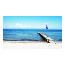 paysage marin photos d’art