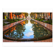 Paysages urbains de LA 103010 035 Cartes Postales