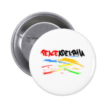 PEACE00 SPELDJE