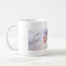 Peaceful_Baby_Angel_by_SweetnShyKristyn, Gelukkige Mokken