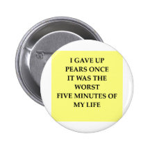 PEARS.jpg Badge Avec Épingle