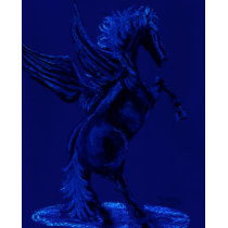 Pegasus