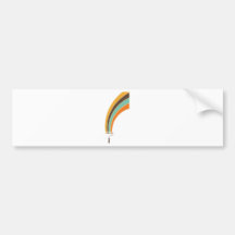 Peinture dans de rétros couleurs adhésifs pour voiture