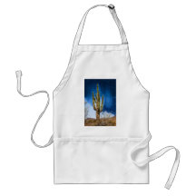 Peinture de cactus de Saguaro Tabliers