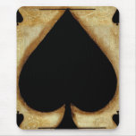 Pelles Tapis De Souris