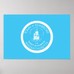 Pembroke (Verenigde Staten), Verenigde Staten Posters