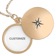 PENDENTIF NECLACE