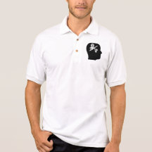 Penser à Kendo T-shirt