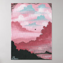 Peoria, Az. Affiche