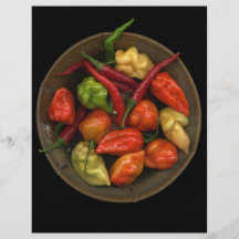 Peper Folder