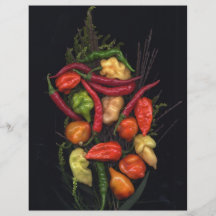 Peper Folder