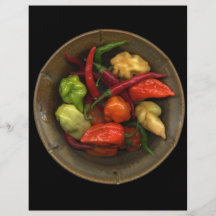 Peper Fullcolor Folder