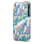 Pequi fleurit le coque iphone coques iPhone 3
