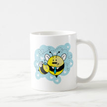 Père et fils/Père et fils. Tasse À Café