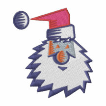 PÈRE NOËL 3 POLO