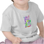 Permis T-shirts