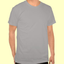 persephones bijen t-shirts