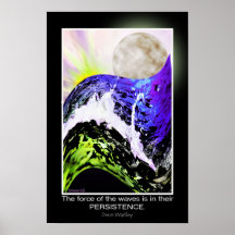 Persistentie Print