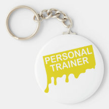 Personal-Trainer-Goldshirt.png Porte-clef