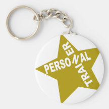 Personal-Trainer-stars.png Porte-clefs