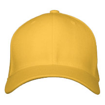 Personaliseer uw eigen pet geborduurd honkbalpet geborduurde baseball cap
