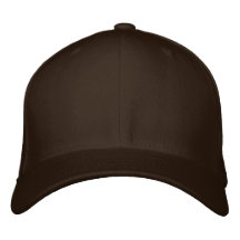 Personaliseer uw eigen pet geborduurd honkbalpet geborduurde baseball caps