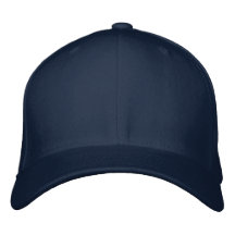 Personaliseer uw eigen pet geborduurd honkbalpet geborduurde baseball cap