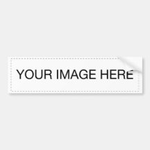 Personnaliser Adhésif Pour Voiture