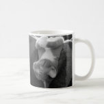 Perspective Tasse À Café